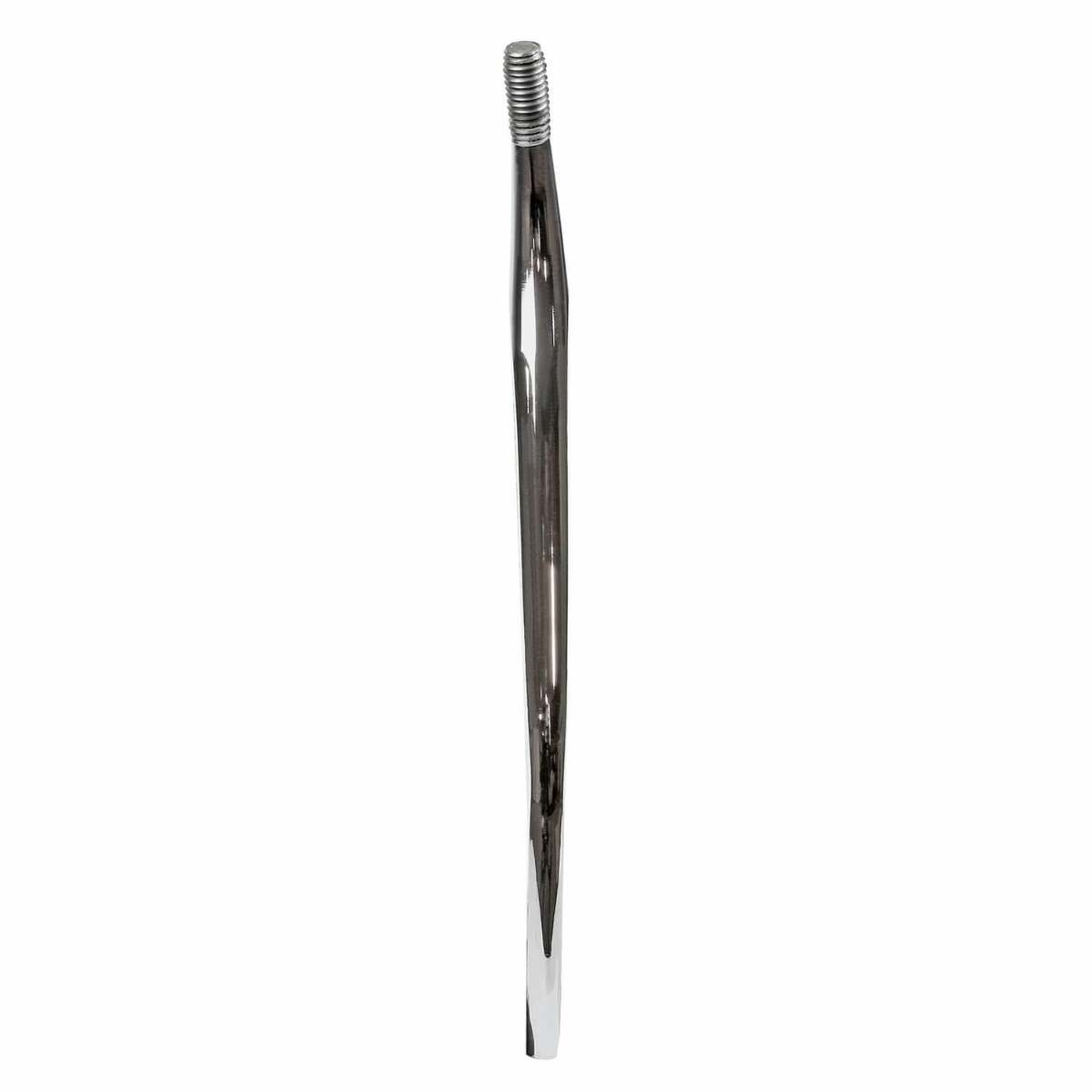 Hurst Competition/Plus Shifter Stick - 5388550