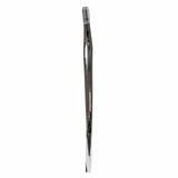 Hurst Competition/Plus Shifter Stick - 5388550