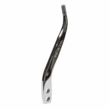 Hurst Competition/Plus Shifter Stick - 5388550