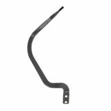 Hurst Competition/Plus Shifter Stick - 5388620