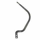Hurst Competition/Plus Shifter Stick - 5388620