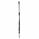 Hurst Competition/Plus Shifter Stick - 5388620