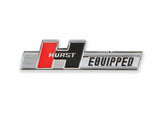 Hurst Shifter 1361000