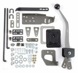Hurst Indy Universal 3-speed Manual Shifter - Car (Short) - 5010002