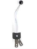 Hurst Indy Universal 3-speed Manual Shifter - Pick-Up (Tall) - 5010016