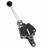 Hurst Indy Universal 4-speed Manual Shifter - 5030030