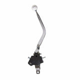 Hurst Mastershift 3-speed Manual Shifter - Ford - 3663179 for 1965-1973 Ford Mustang manual transmission