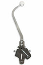 Hurst Mastershift 3-speed Manual Shifter - Ford/GM Trucks - 3666809 for 1955-1968 Chevy Sierra manual transmission