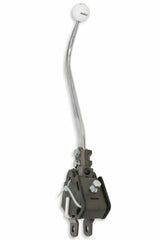 Hurst Mastershift 3-speed Manual Shifter - Ford/GM Trucks - 3666809