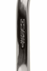 Hurst Mastershift 3-speed Manual Shifter - Ford/GM Trucks - 3666809