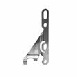 Hooker performance muffler gm-1175778