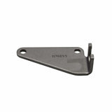 Hooker performance muffler powerglide-1170100