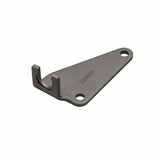 Hooker performance muffler powerglide-1170100