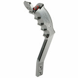 Hooker performance muffler with-12v-switch-5381000
