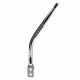 Hurst OEM Style Chrome Plated Round Bar Stick - 5387438