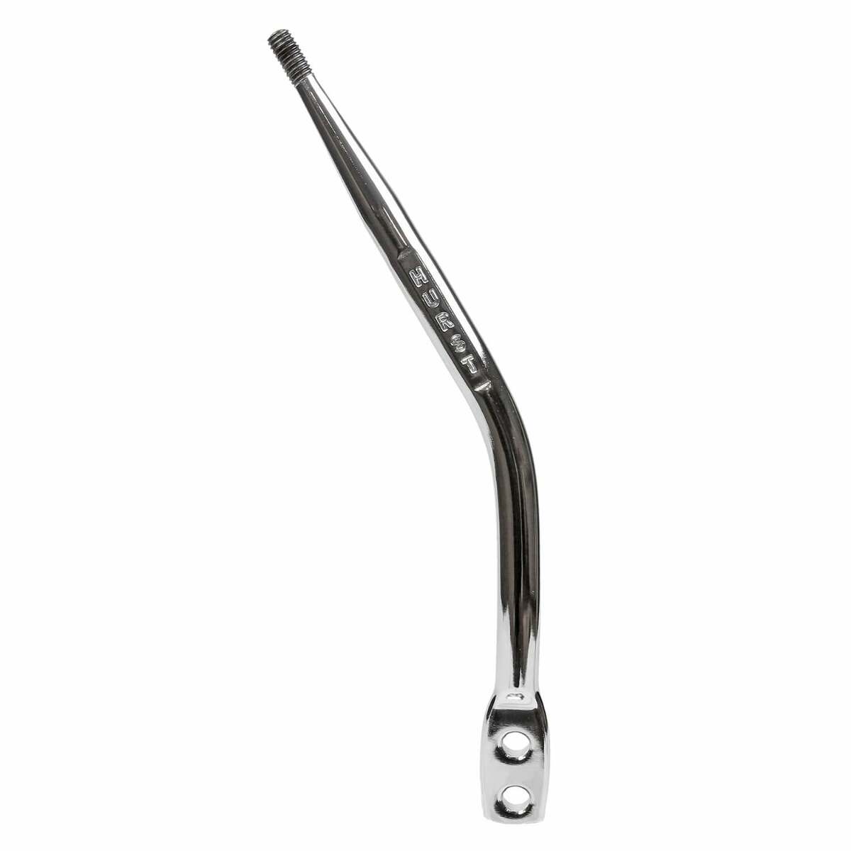 Hooker performance muffler stick-5387438