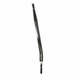 Hooker performance muffler stick-5387438