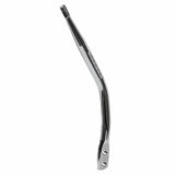 Hooker performance muffler stick-5387438