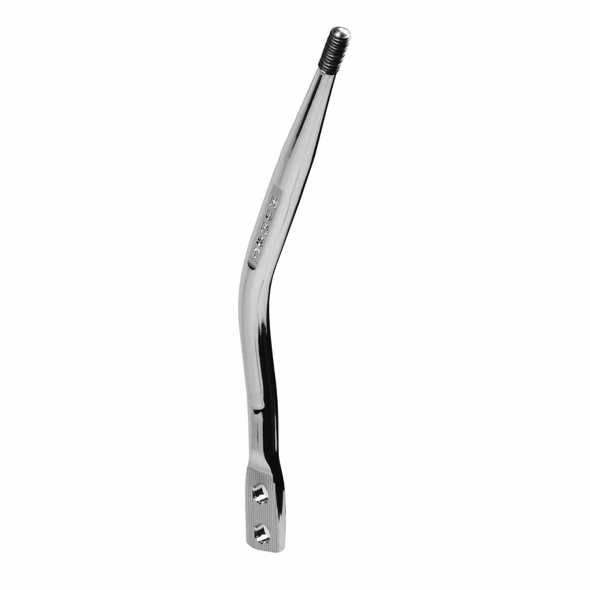Hooker performance muffler stick-5387438