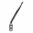 Hurst OEM Style Chrome Plated Round Bar Stick - 5389015