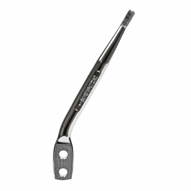 Hurst OEM Style Chrome Plated Round Bar Stick - 5389015