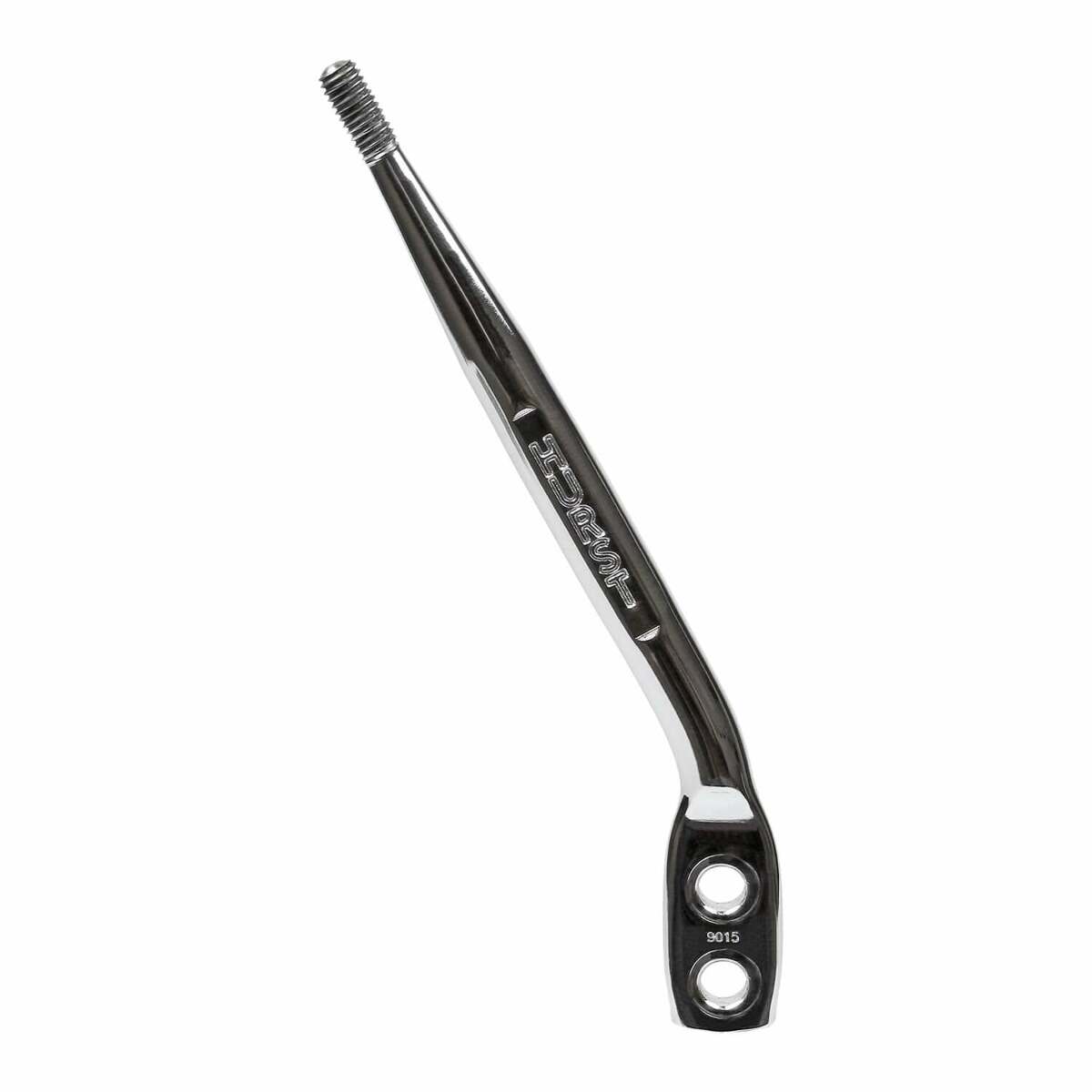 Hooker performance muffler stick-5389015