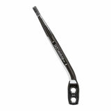 Hooker performance muffler stick-5389015