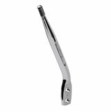 Hooker performance muffler stick-5389015
