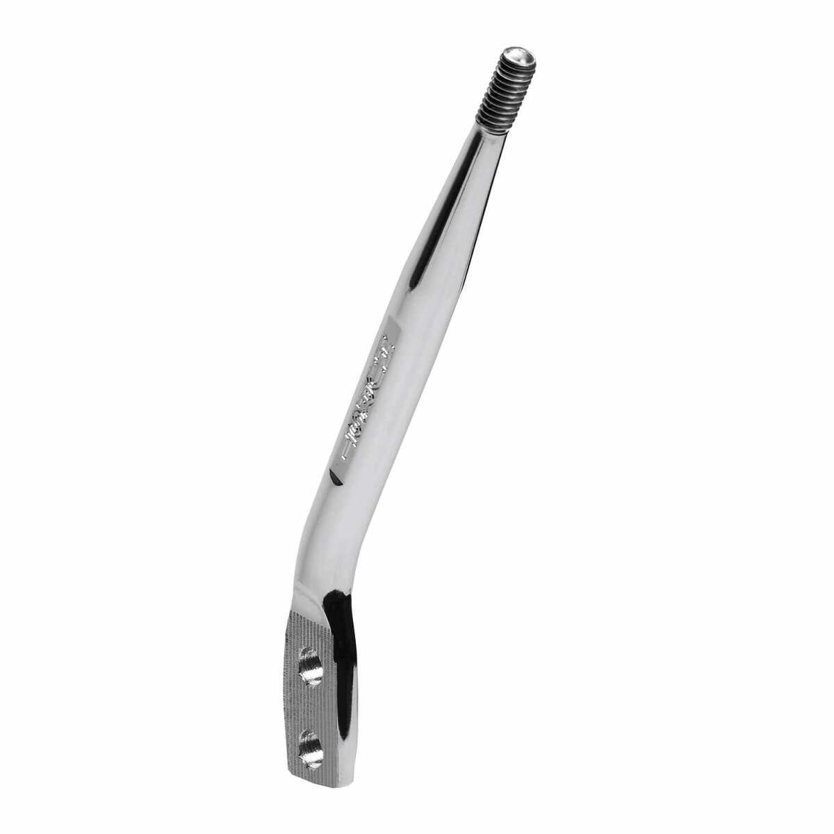 Hooker performance muffler stick-5389015
