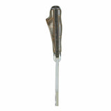 Hurst Pistol Grip Shifter Stick for Mopar B & E Bodies - 5388575