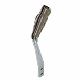 Hurst Pistol Grip Shifter Stick for Mopar B & E Bodies - 5388575