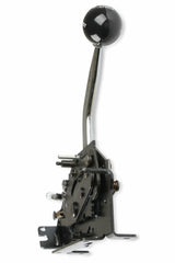 t Hurst Pro-Matic 2 Ratchet Shifter - 3838500 Hurst