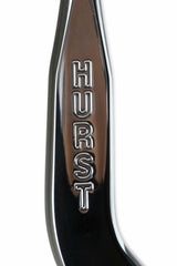 t Hurst Pro-Matic 2 Ratchet Shifter - 3838500 Hurst