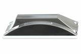 t Hurst Pro-Matic 2 Ratchet Shifter - 3838500 Hurst