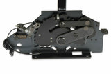 t Hurst Pro-Matic 2 Ratchet Shifter - 3838500 Hurst