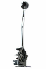 Hurst Pro-Matic 2 Ratchet Shifter - Truck - 3838510