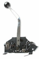 Hurst Pro-Matic 2 Ratchet Shifter - Truck - 3838510
