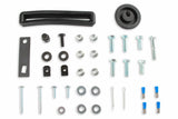 Hurst Pro-Matic 2 Ratchet Shifter - Truck - 3838510
