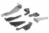 Hurst Pro-Matic 2 Ratchet Shifter - Truck - 3838510