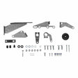 Hurst Pro-Matic Shifter Installation Kit - 3730003 for Ford automatic transmission