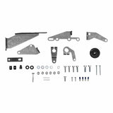 t Hurst Pro-Matic Shifter Installation Kit - 3730003 Hurst