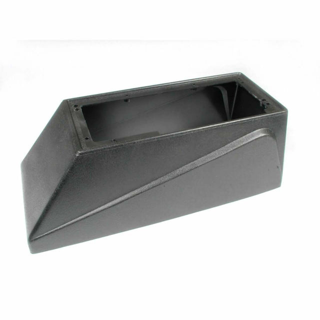Hurst Pro-Matic ProMatic 2 & V-Matic 2 Shifter Cover - 1298554 black