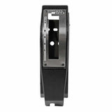 Hurst Quarter Stick 2 Shifter Console Cover - 1300056