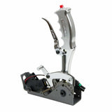 Hurst Quarter Stick Pistol-Grip Race Shifter - 3162001