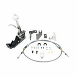 Hurst Quarter Stick Race Shifter - 3160001