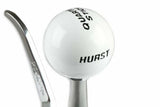 t Hurst Quarter Stick Race Shifter - 3160006 Hurst