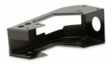 Hurst Quarter Stick Shifter Cover - Aluminum - 1300051