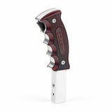 Hooker performance muffler pistol grip rosewood-1539000