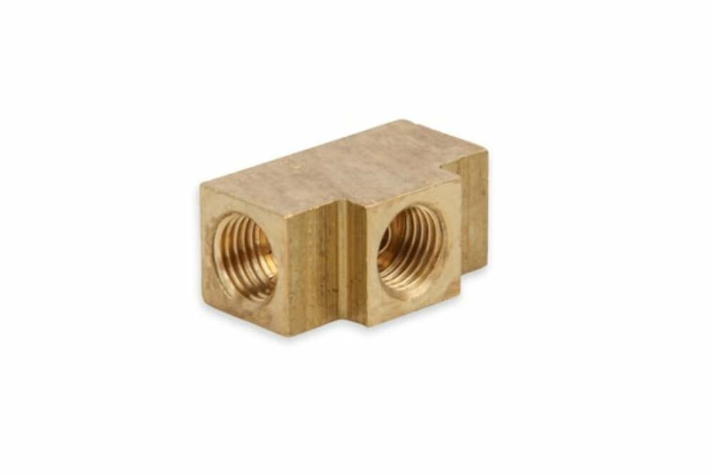 t Hurst Roll/Control, Line/Loc Installation Kit - 5671510 Hurst