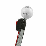 Hooker performance muffler switch-2483875